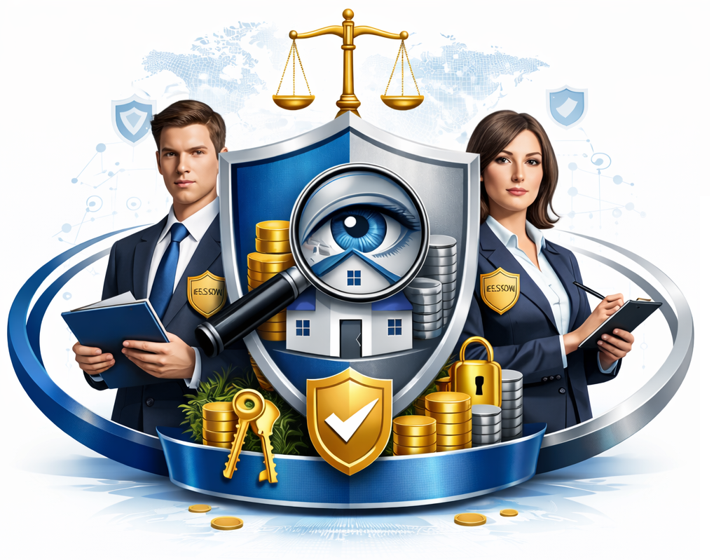 Experience & Protection